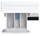 Gorenje W3NGPI61SAS