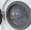 Gorenje W3NGPI61SAS