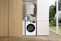 Gorenje W3NGPI61SAS