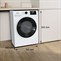 Gorenje W3NGPI74A3S