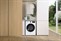 Gorenje W3NGPI74A3S