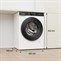 Gorenje WE694A1