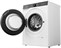Gorenje WE694A1