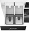Gorenje WE694A1