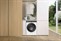 Gorenje WE694A1