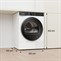 Gorenje DE69CS