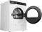 Gorenje DE69CS