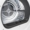 Gorenje DE69CS