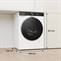 Gorenje WG894A25
