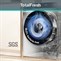 Gorenje WG894A25