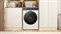 Gorenje WG894A25