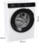 Gorenje WSAP84AWI