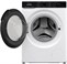 Gorenje WSAP84AWI