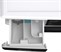Gorenje WSAP84AWI