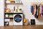 Gorenje WSAP84AWI