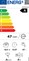 Gorenje WSAP84AWI