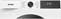 Gorenje WG2PS74A2W