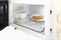 GORENJE MO 4250 CLI