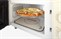 GORENJE MO 4250 CLI