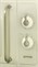 GORENJE MO 4250 CLI