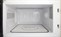 GORENJE MO 4250 CLI