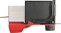 Graef SKS 10023