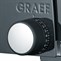 Graef SKS 11022
