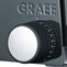 Graef S 12002