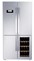 GRUNDIG GWN 21210 X