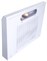 Guzzanti GZC 60 W