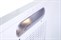 Guzzanti GZC 60 W