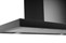 Guzzanti GZ 600B