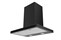 Guzzanti GZ 600B