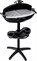 Guzzanti GZ 349 BBQ gril