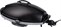 Guzzanti GZ 349 BBQ gril