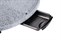Guzzanti GZ 349 BBQ gril