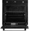 Guzzanti GZ 8581