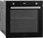 Guzzanti GZ 8581