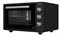 Guzzanti GZ 3621A