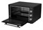 Guzzanti GZ 3621A