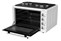 Guzzanti GZ 3641A