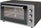 Guzzanti GZ 4511