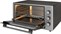 Guzzanti GZ 4511