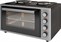 Guzzanti GZ 4541