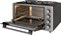 Guzzanti GZ 4541