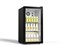 Guzzanti GZ 110G