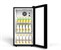Guzzanti GZ 110G