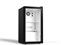 Guzzanti GZ 110G