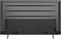 Hisense 43A7100F