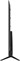 Hisense 43A7100F